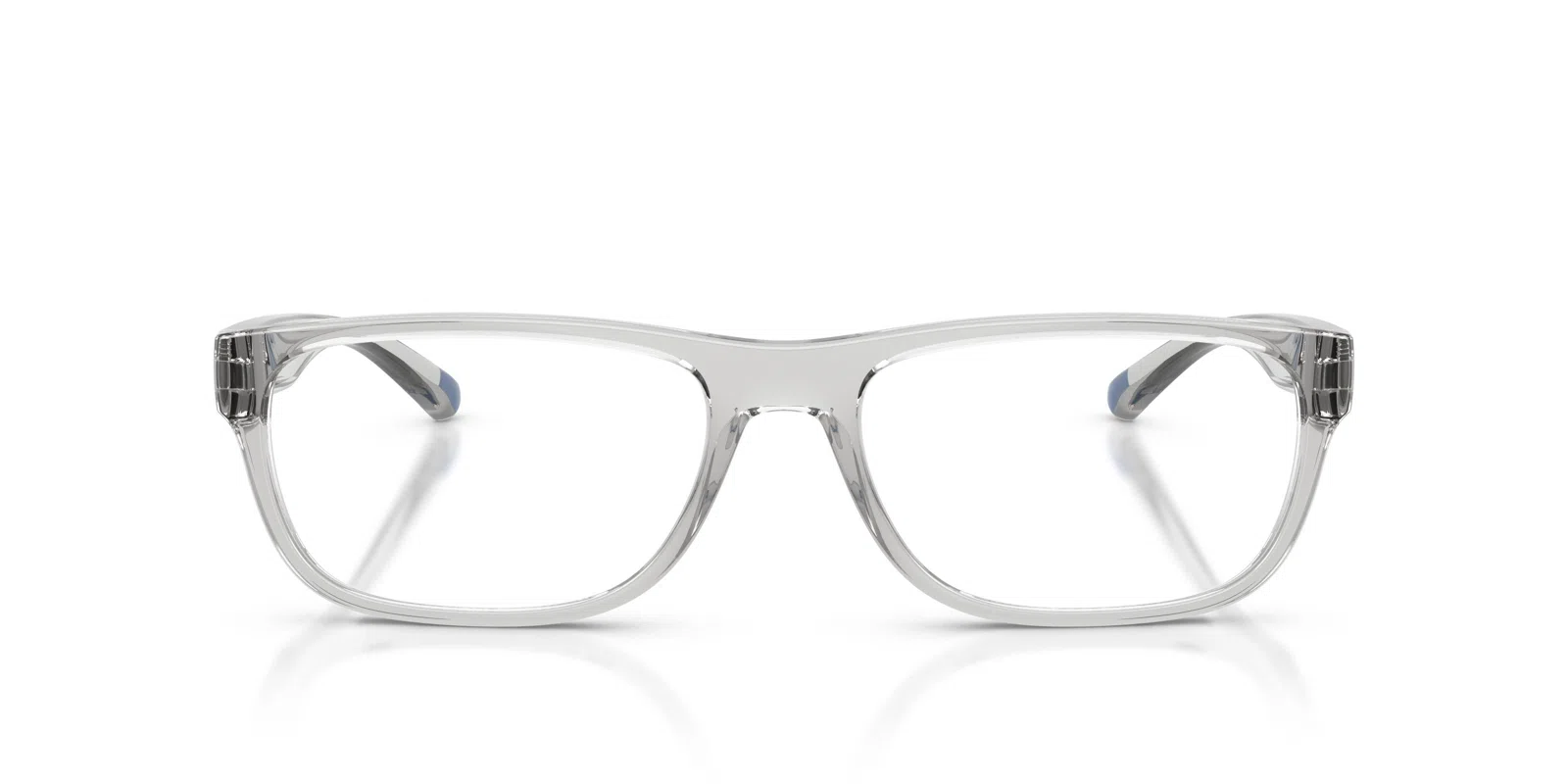 Arnette 7289U Eyeglasses - view 11